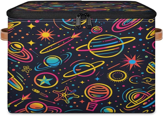Multicolor08
