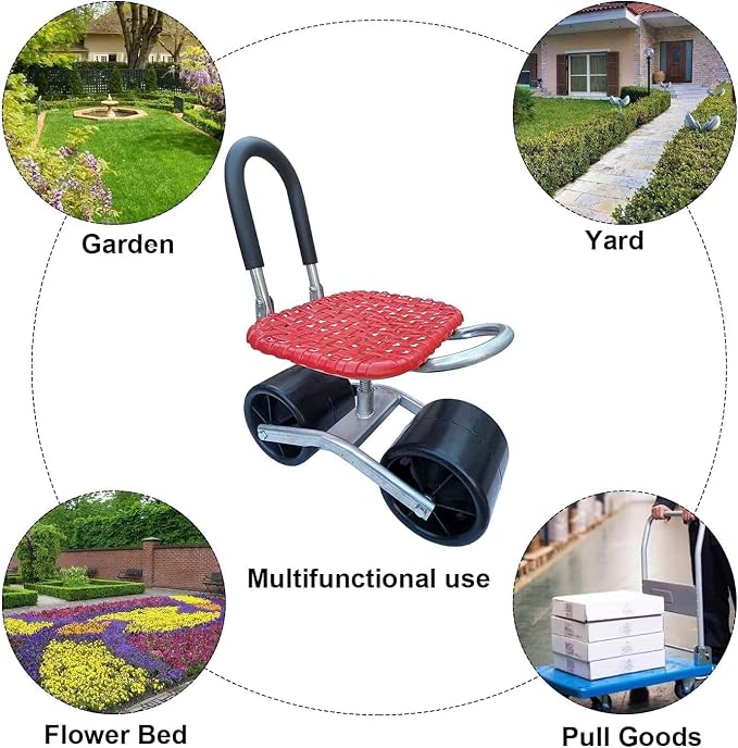 __DEFAULT__