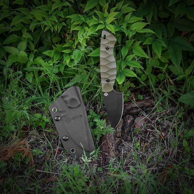 OD Green