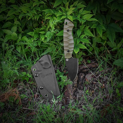 OD Green