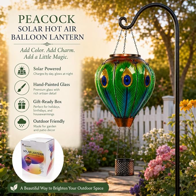 Peacock0002