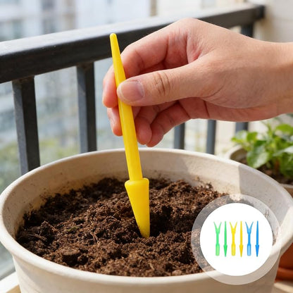 __DEFAULT__
