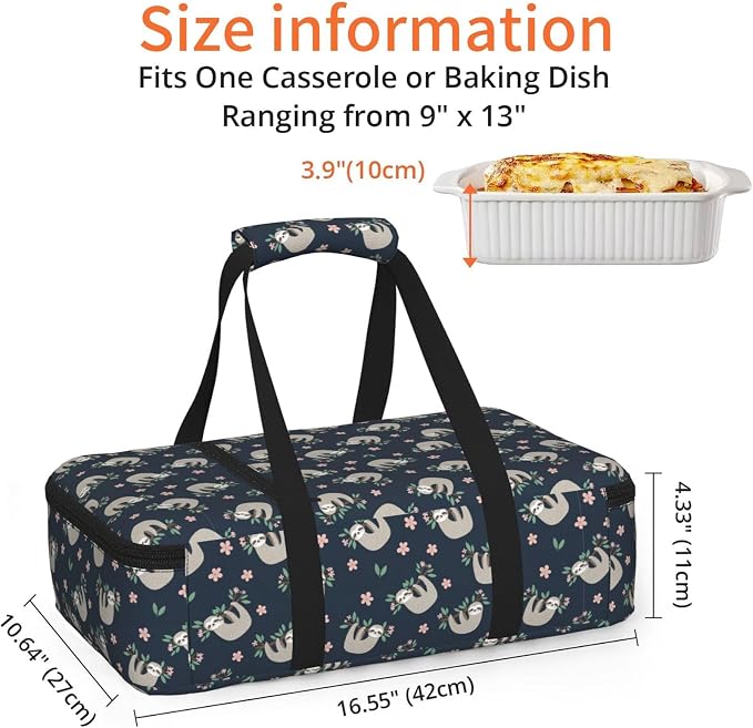 Pattern (349)