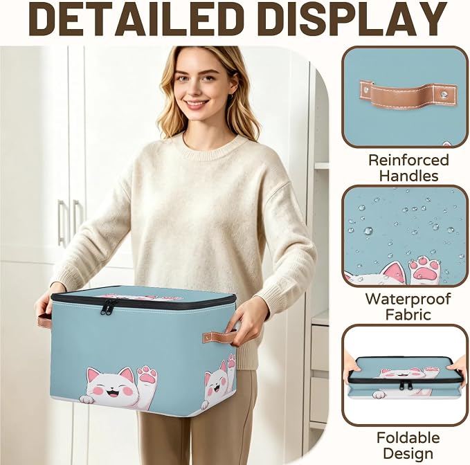Multicolore 4