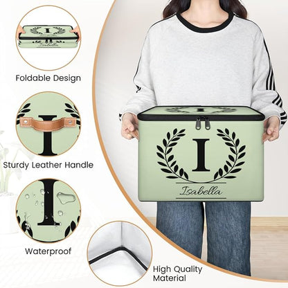 Sage Green