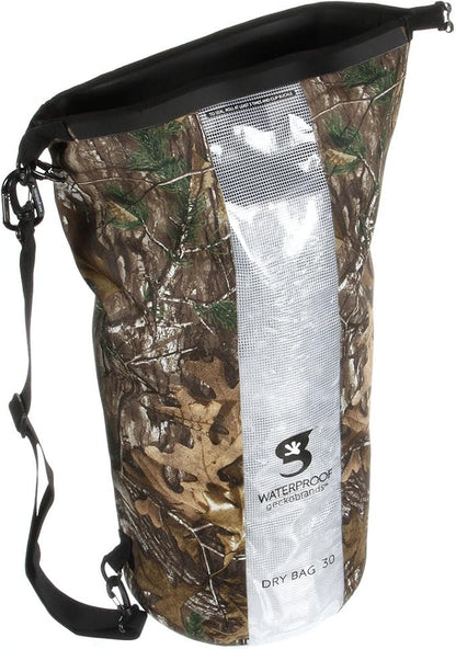 Realtree Edge Camo