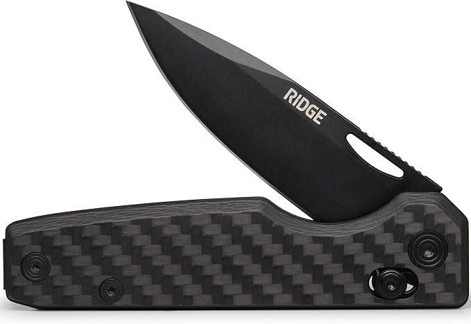 Carbon Fiber 3K