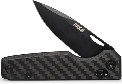 Carbon Fiber 3K