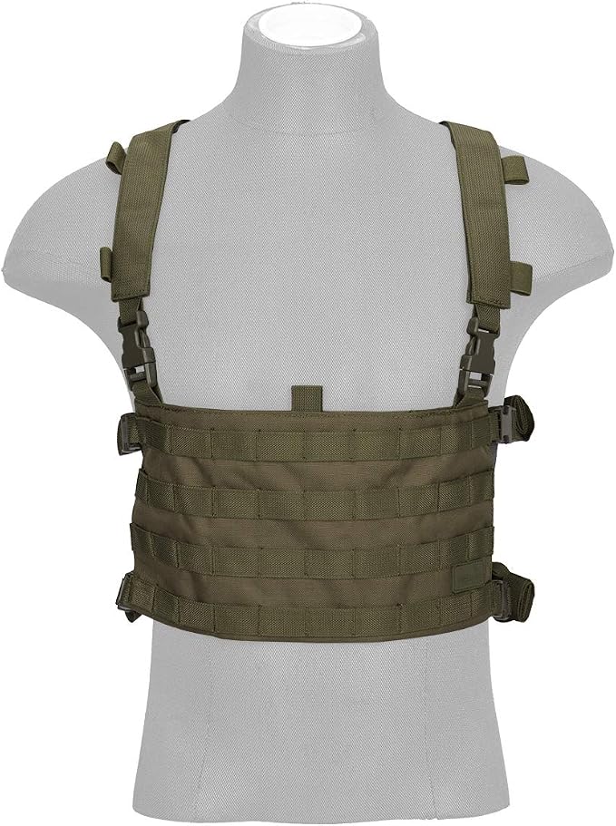 Od Green