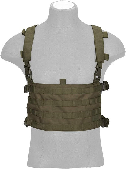 Od Green