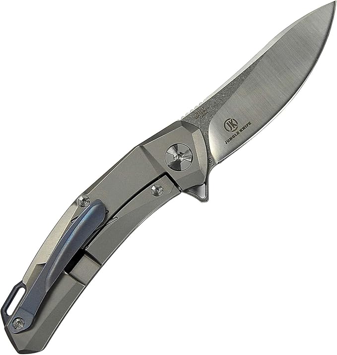 TF3217