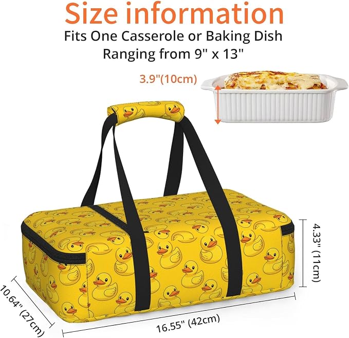 Pattern (344)