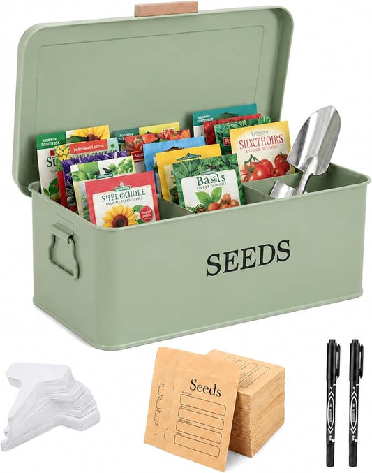 Green-Kit