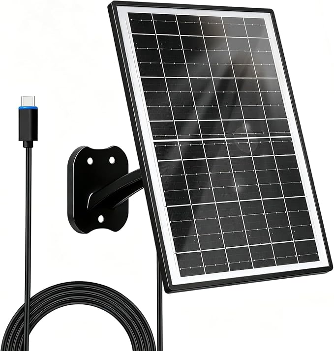 13W Black