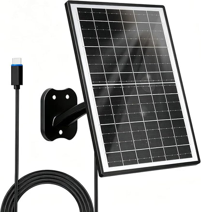 13W Black