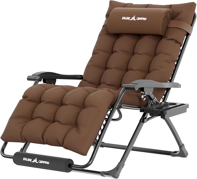 Brown-xl