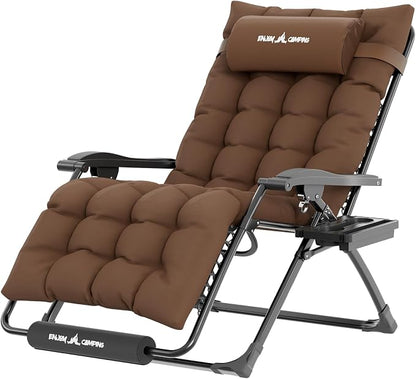 Brown-xl