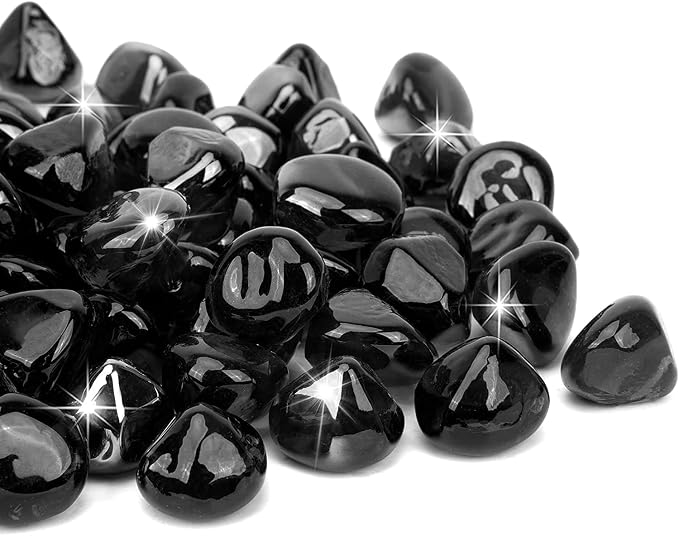 Onyx Black