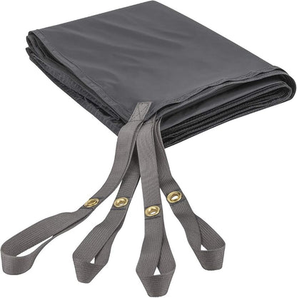 Slate Grey
