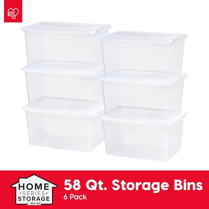 __DEFAULT__