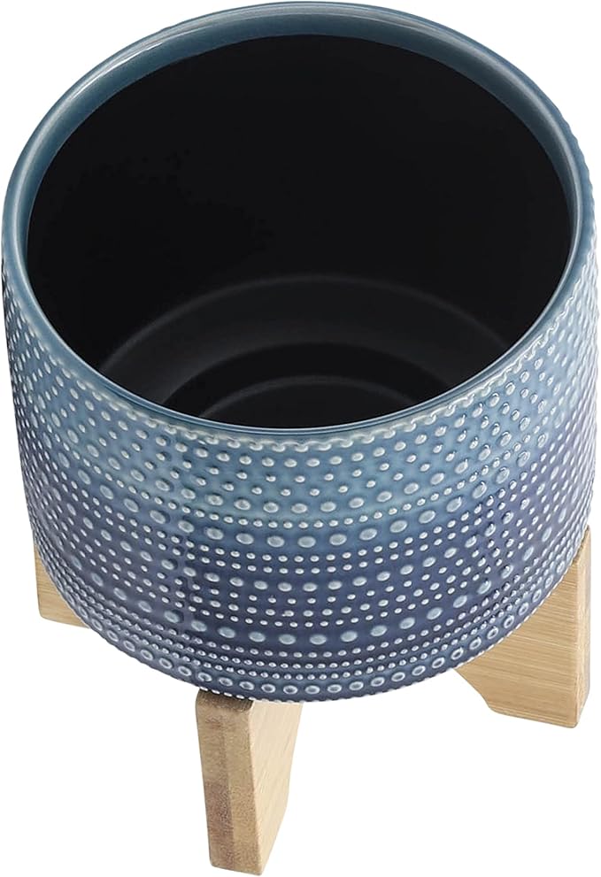 __DEFAULT__