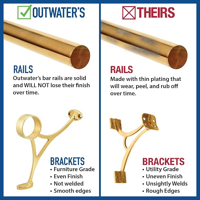 Brass