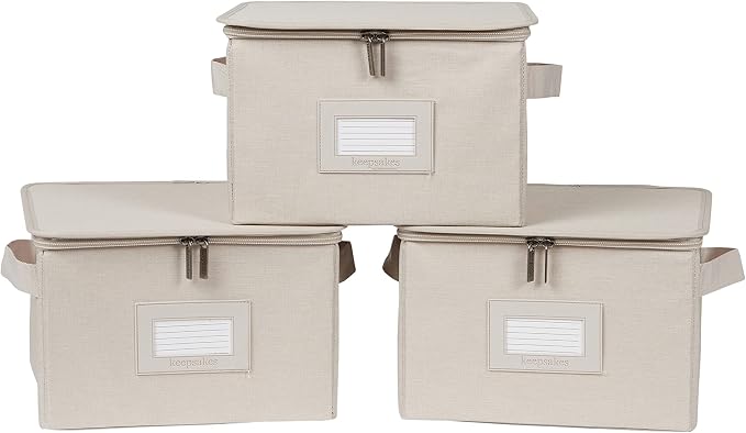 Beige Heather