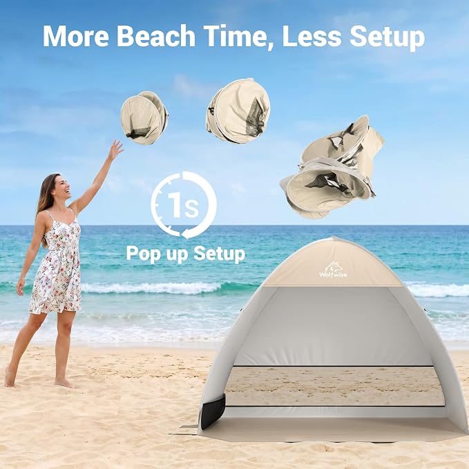 Sand Beige