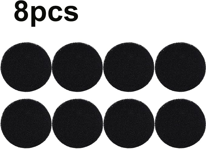 Round