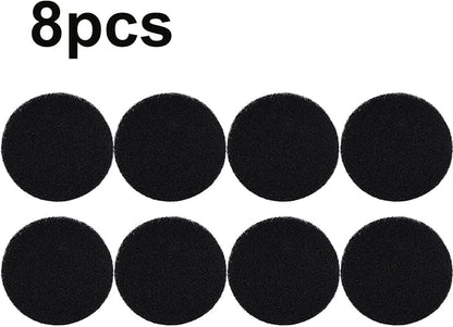 Round