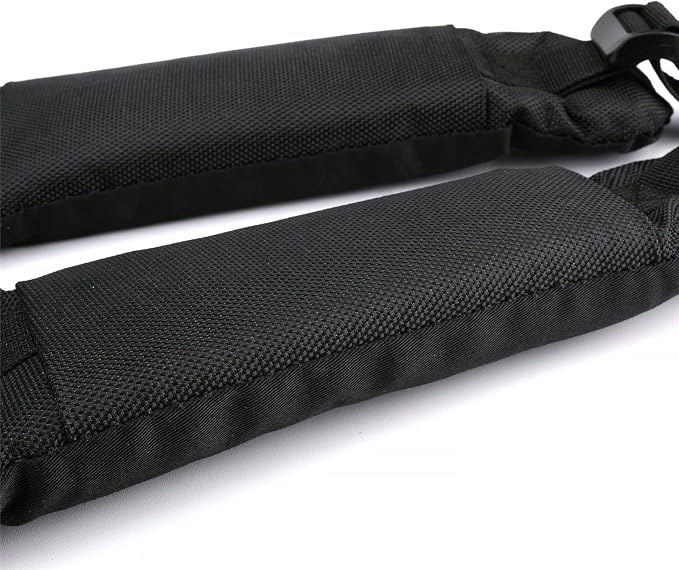 Blower Straps