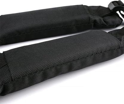 Blower Straps