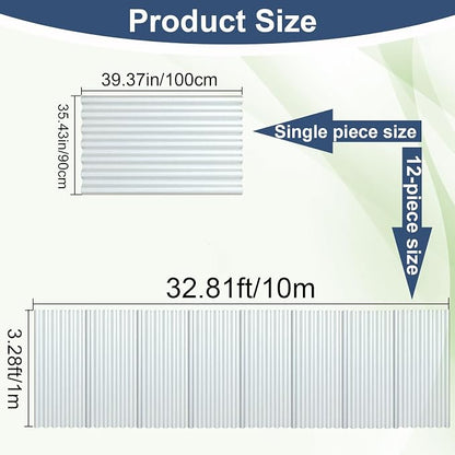 Transparent