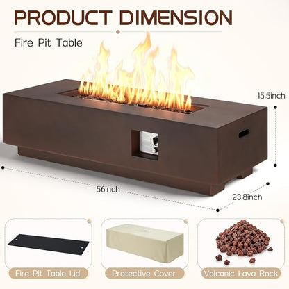 Brown(No Tank Holder)