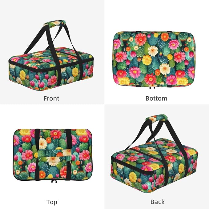 Pattern (108)