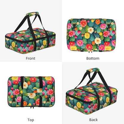 Pattern (108)