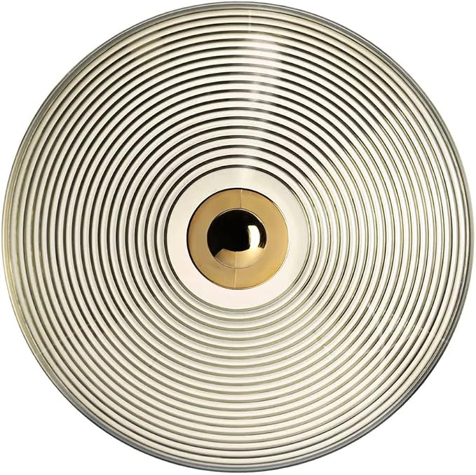 Rauch Grün