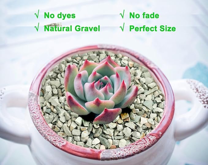 Green Zeolite