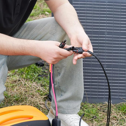 Solar Cable x 1