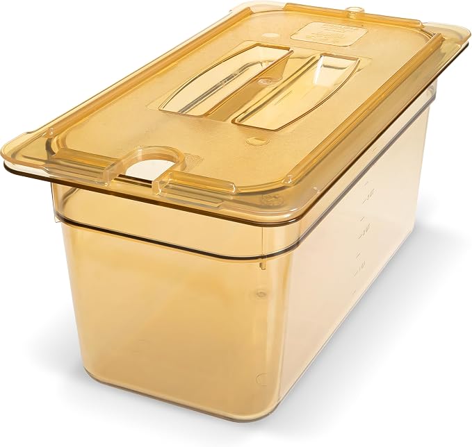 __DEFAULT__