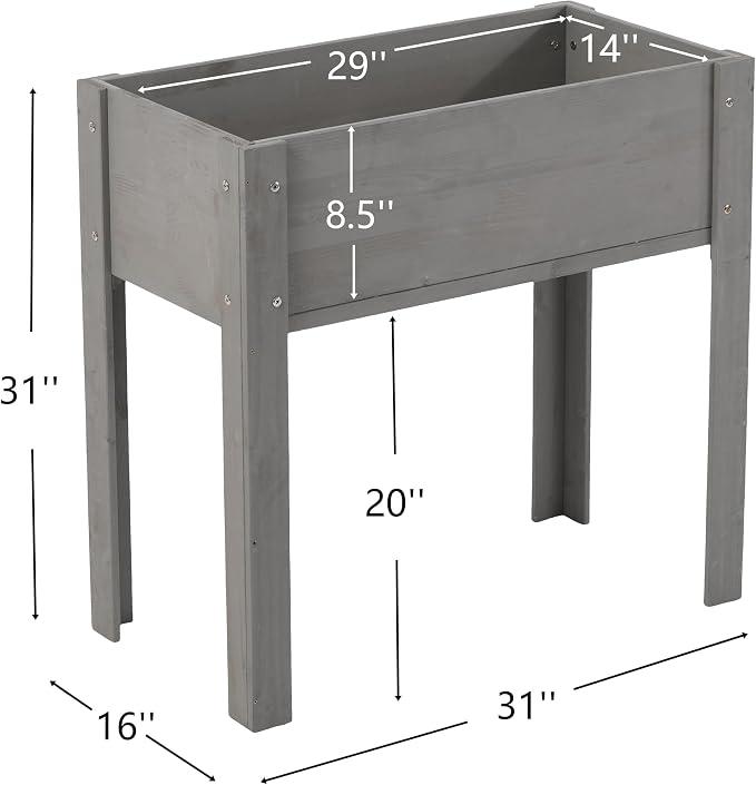 Grey-c