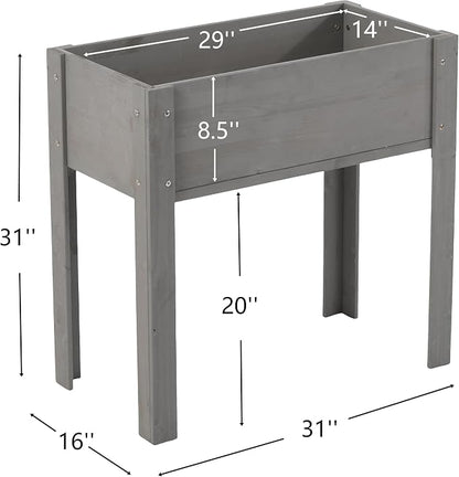 Grey-c