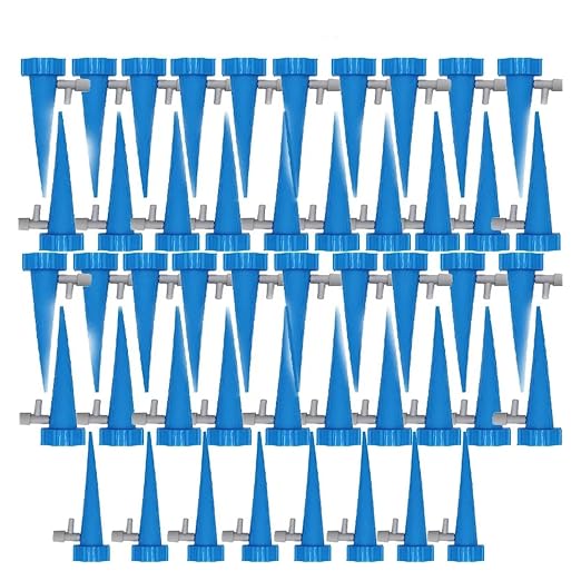 48PCS-Blue
