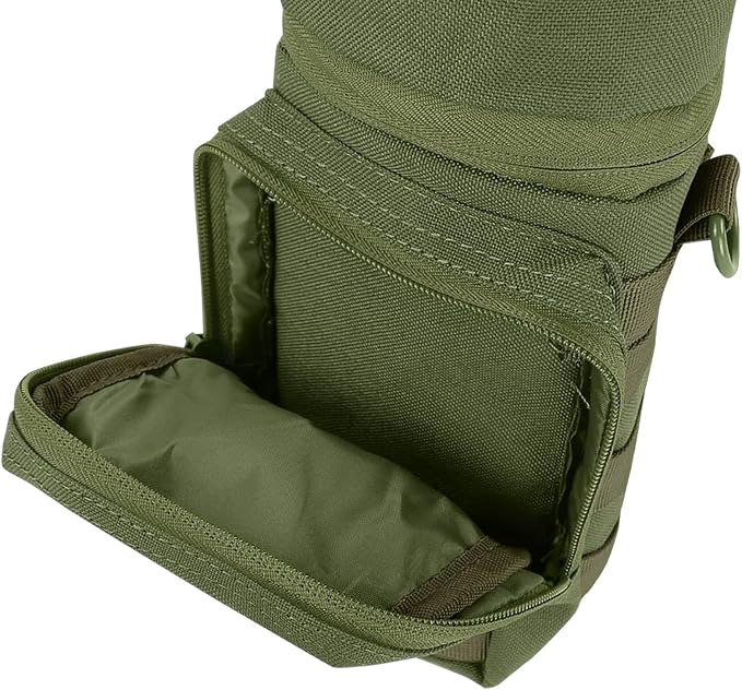 Olive DRAB