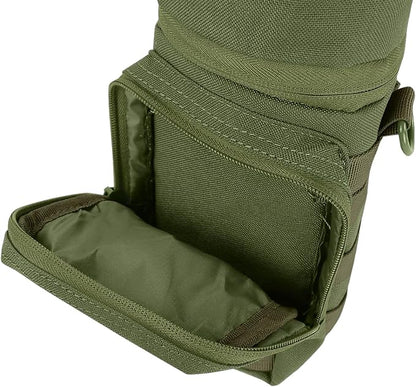 Olive DRAB