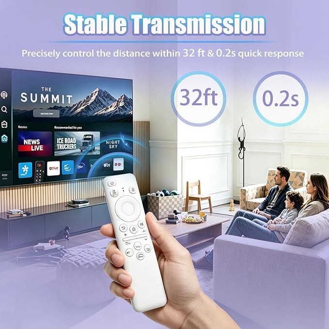 BN59-01456A White Remote