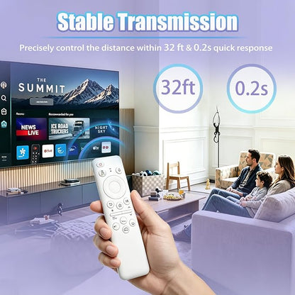 BN59-01456A White Remote