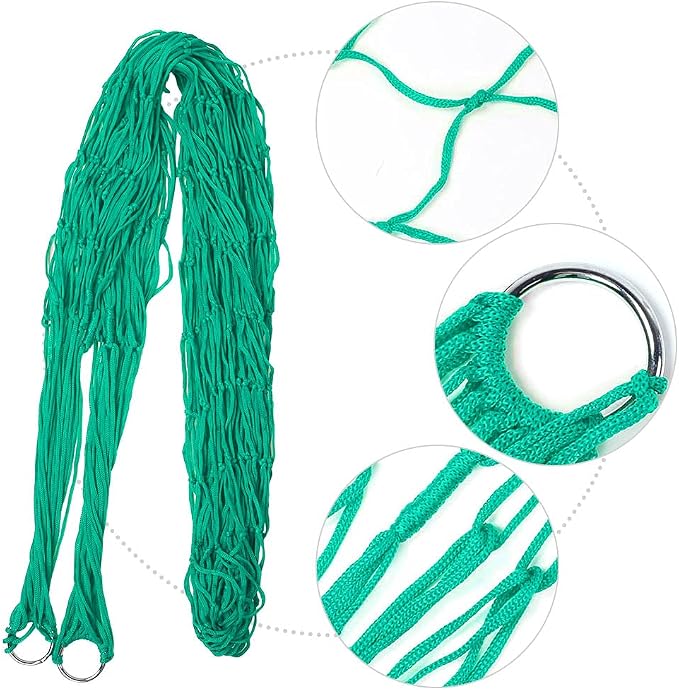 Grass Green