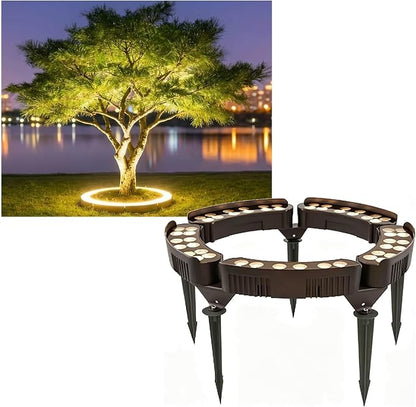 Cool White
