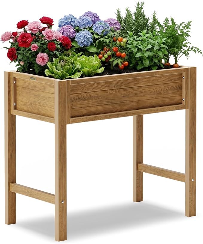 Teak